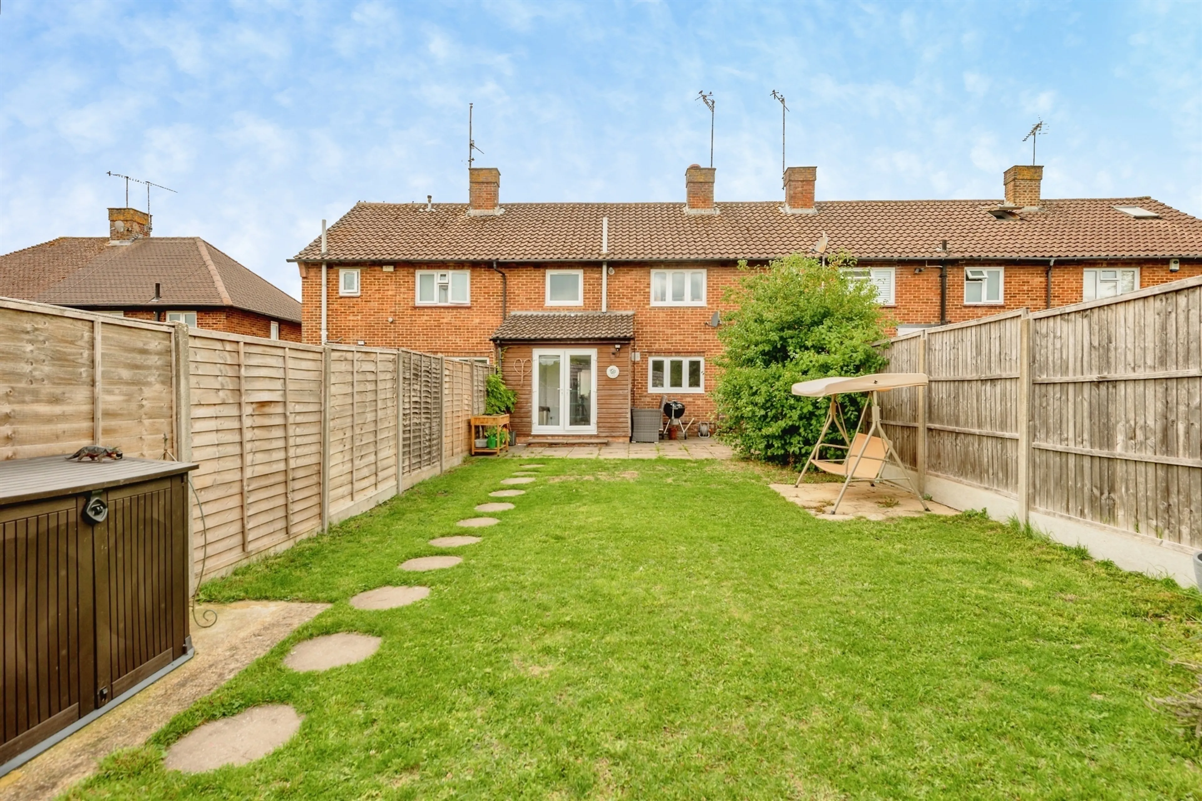 Property photo 15