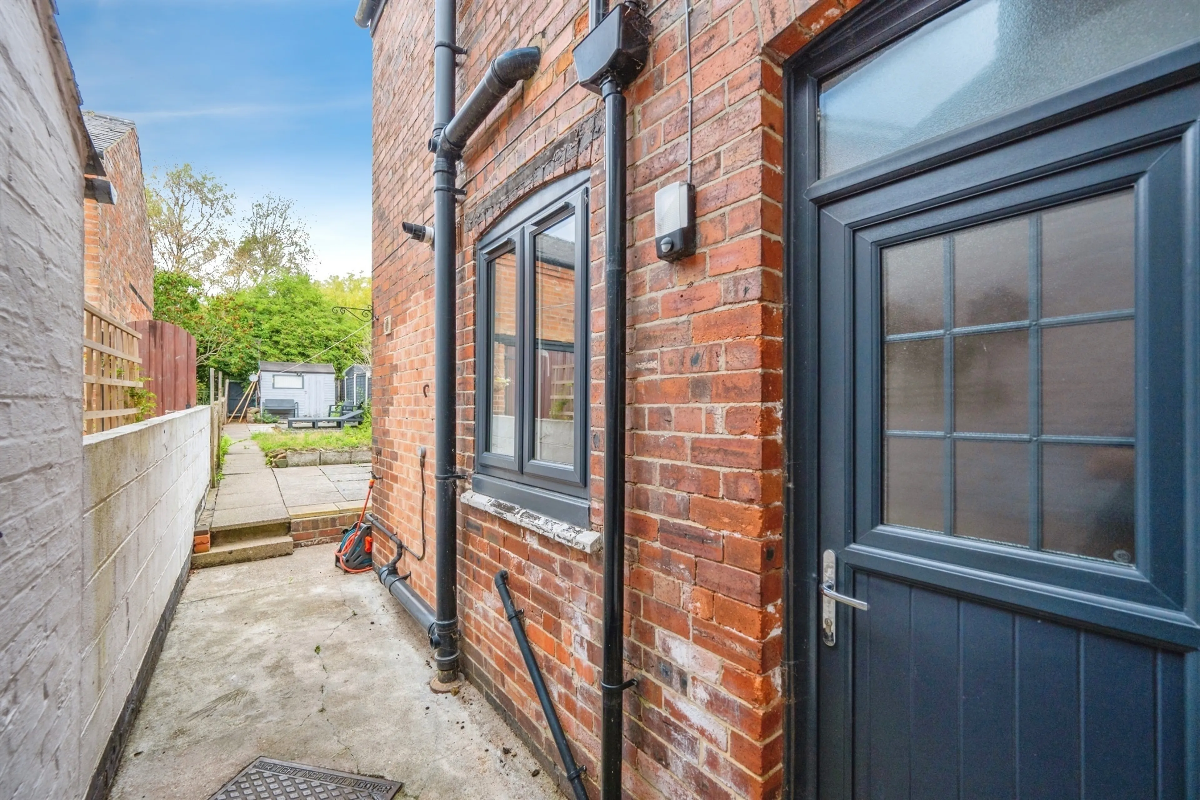 Property photo 16