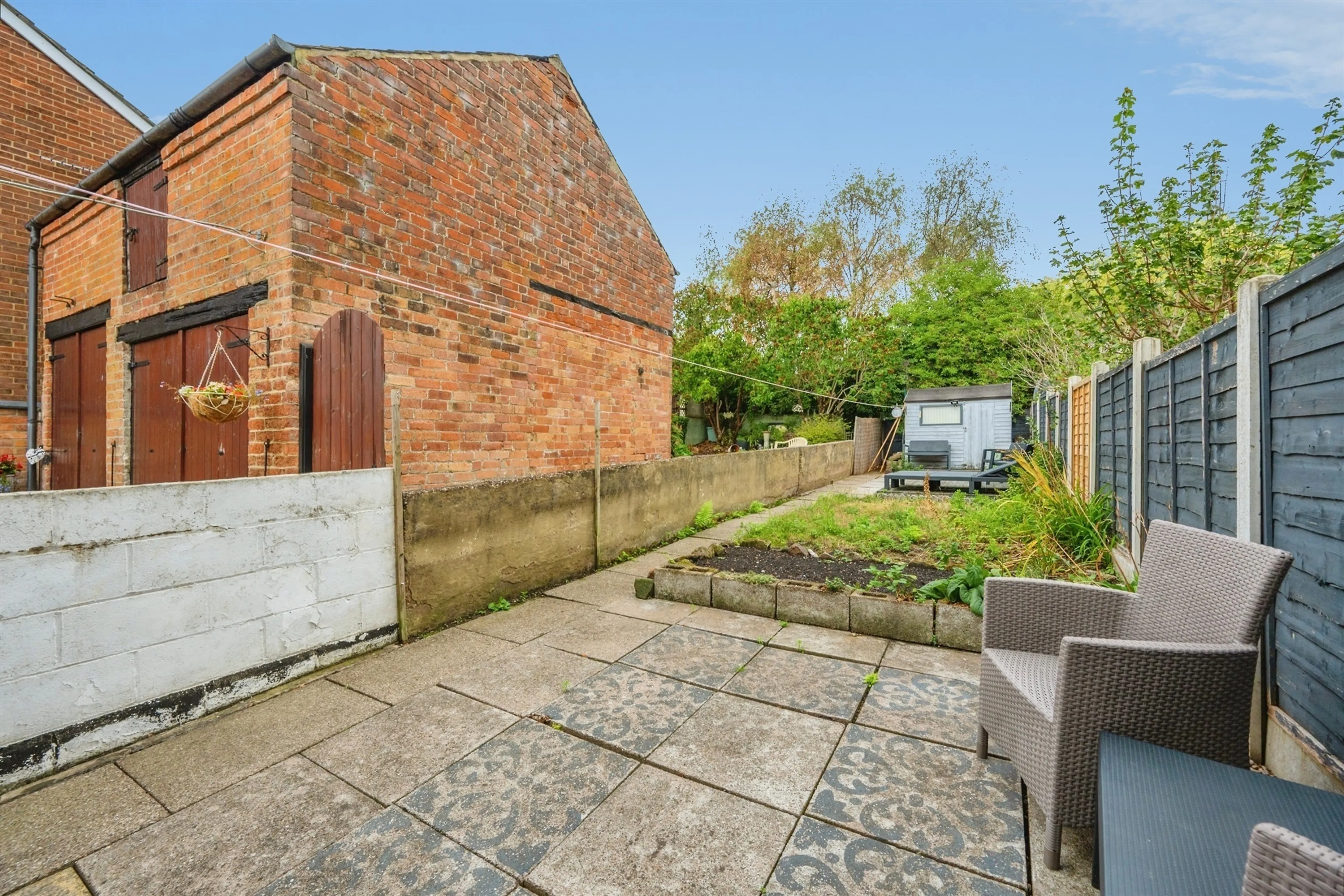 Property photo 17