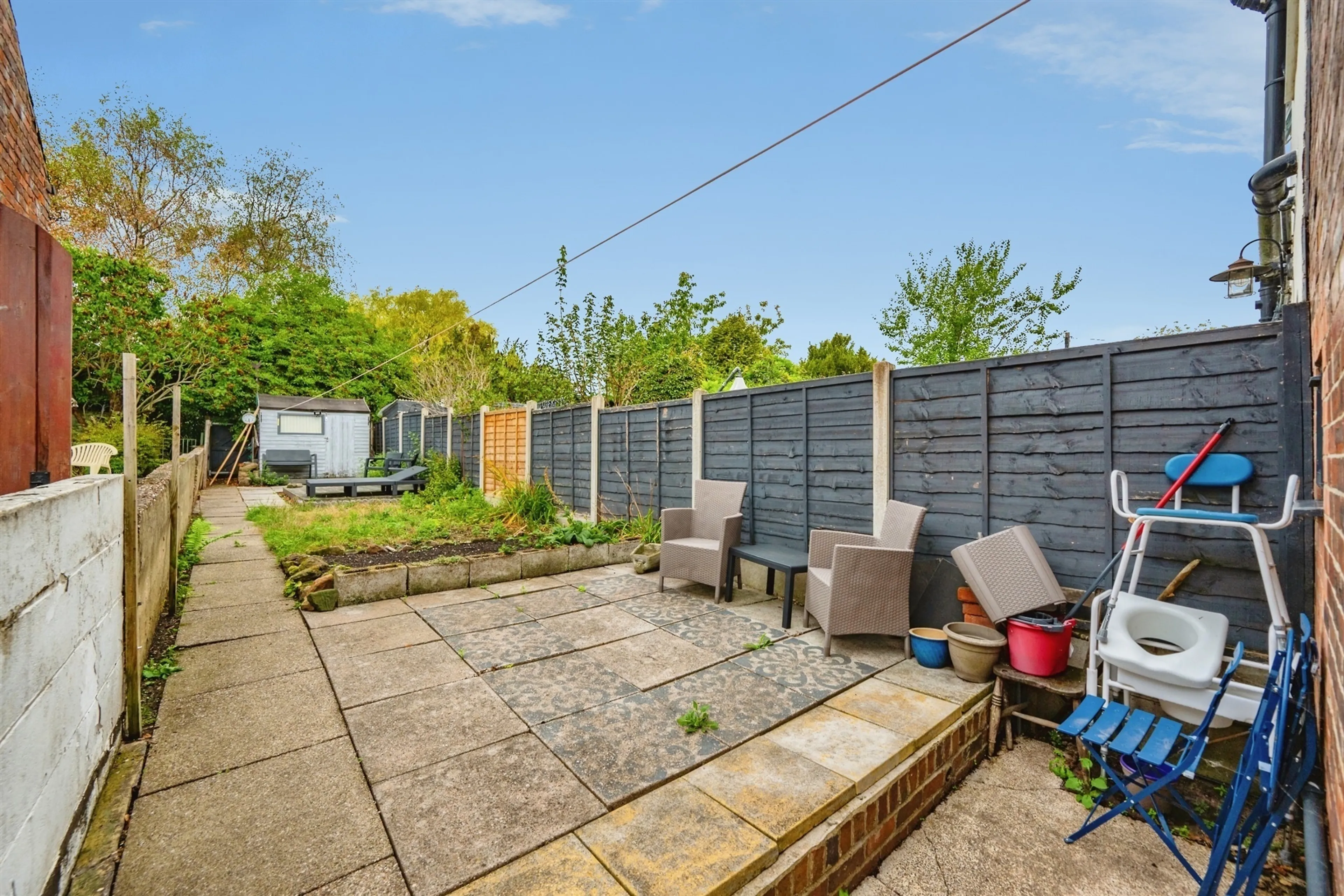 Property photo 18