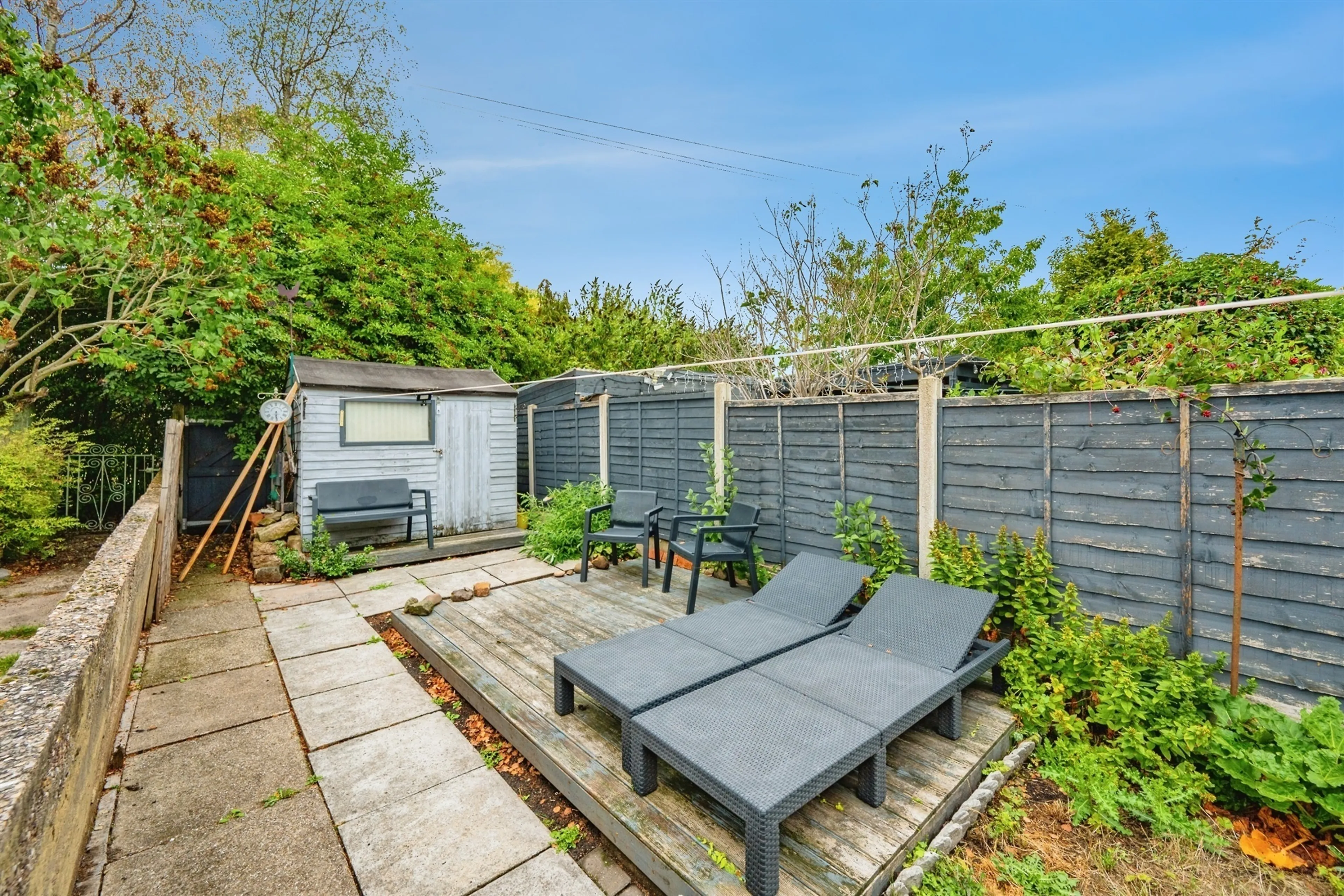 Property photo 19