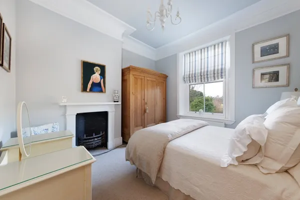High Street, Mickleton, GL55 photo 8