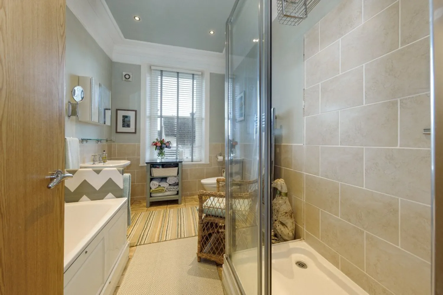 High Street, Mickleton, GL55 photo 9