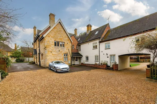 High Street, Mickleton, GL55 photo 10