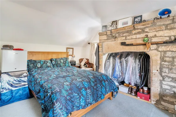 Wiltown, Curry Rivel, TA10 photo 10