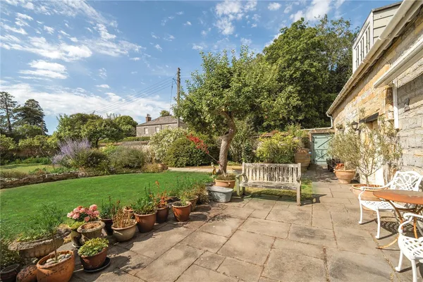 Wiltown, Curry Rivel, TA10 photo 15