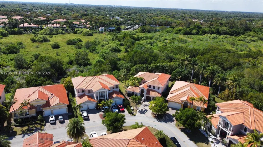 18704 SW 76th Ct, Cutler Bay, FL 33157