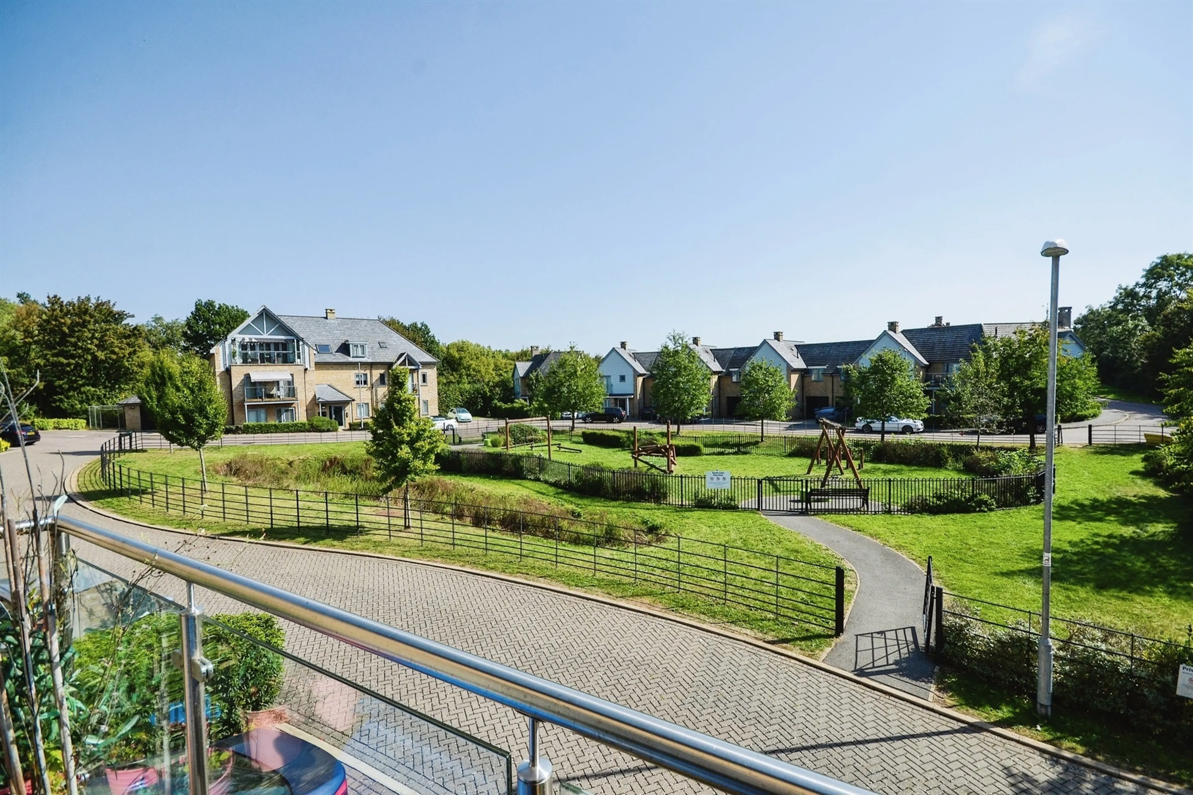 Property photo 10