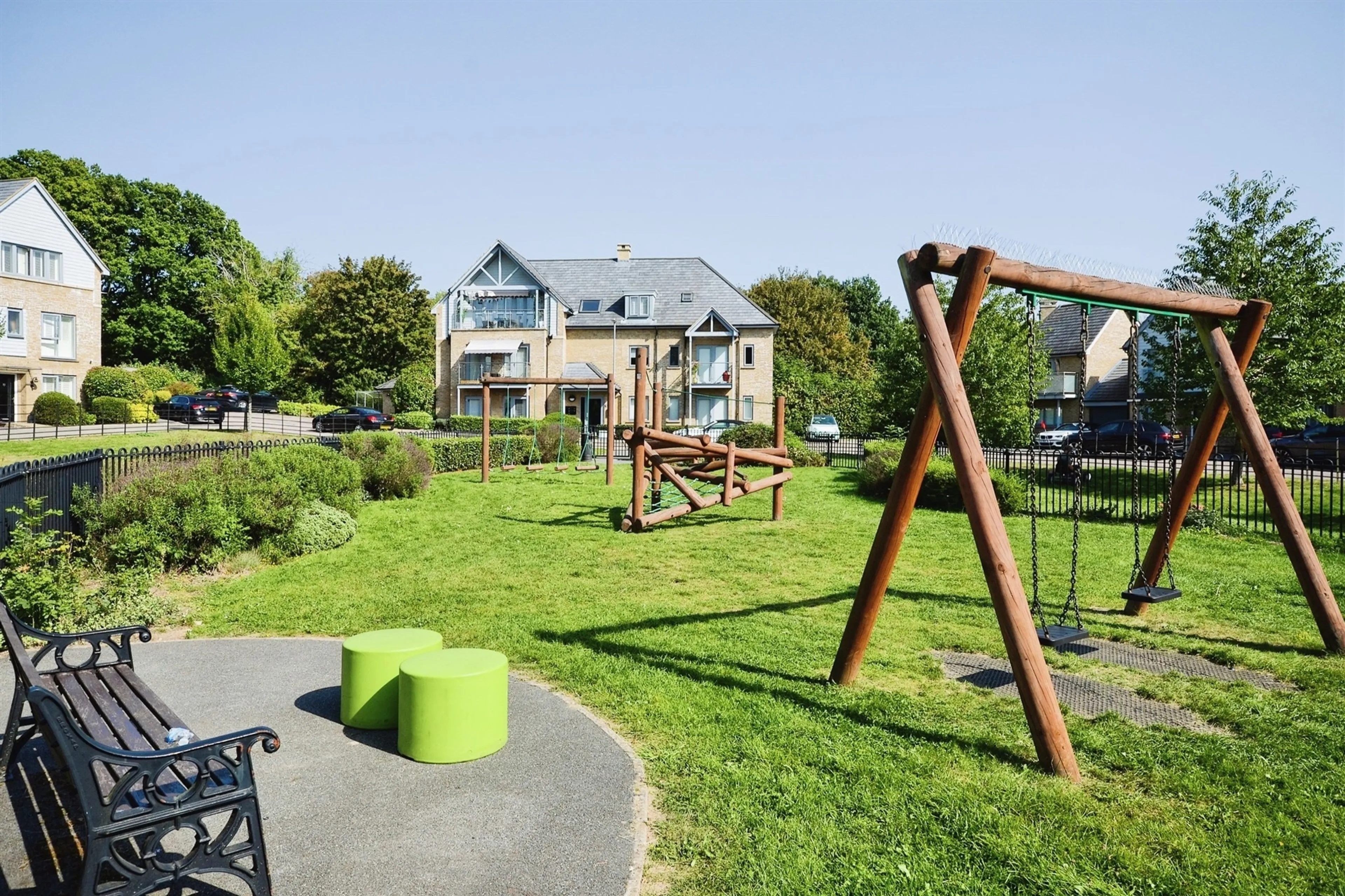 Property photo 11