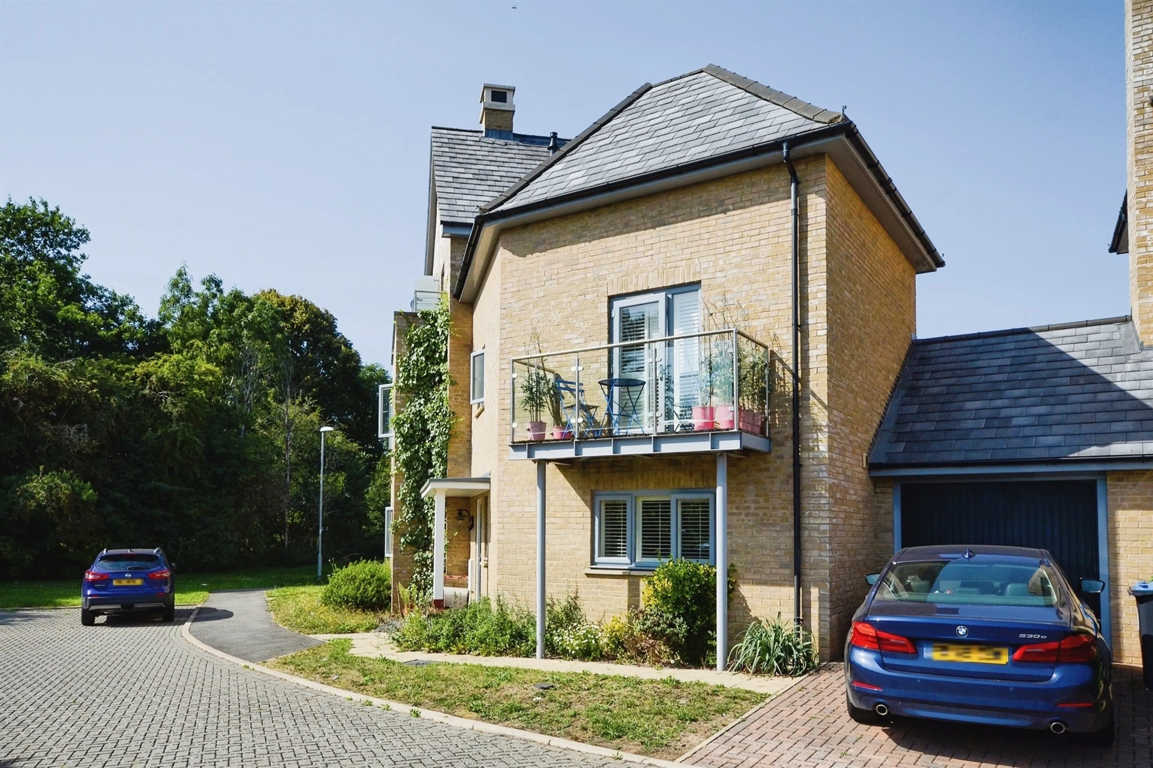 Property photo 15
