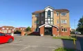 Property image gallery
