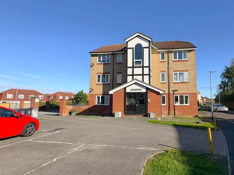 Property Image 1