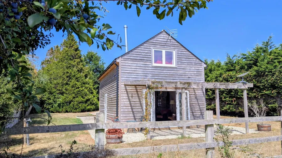 Property Image 14