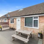 Hempstead Road, Kings Langley, WD4