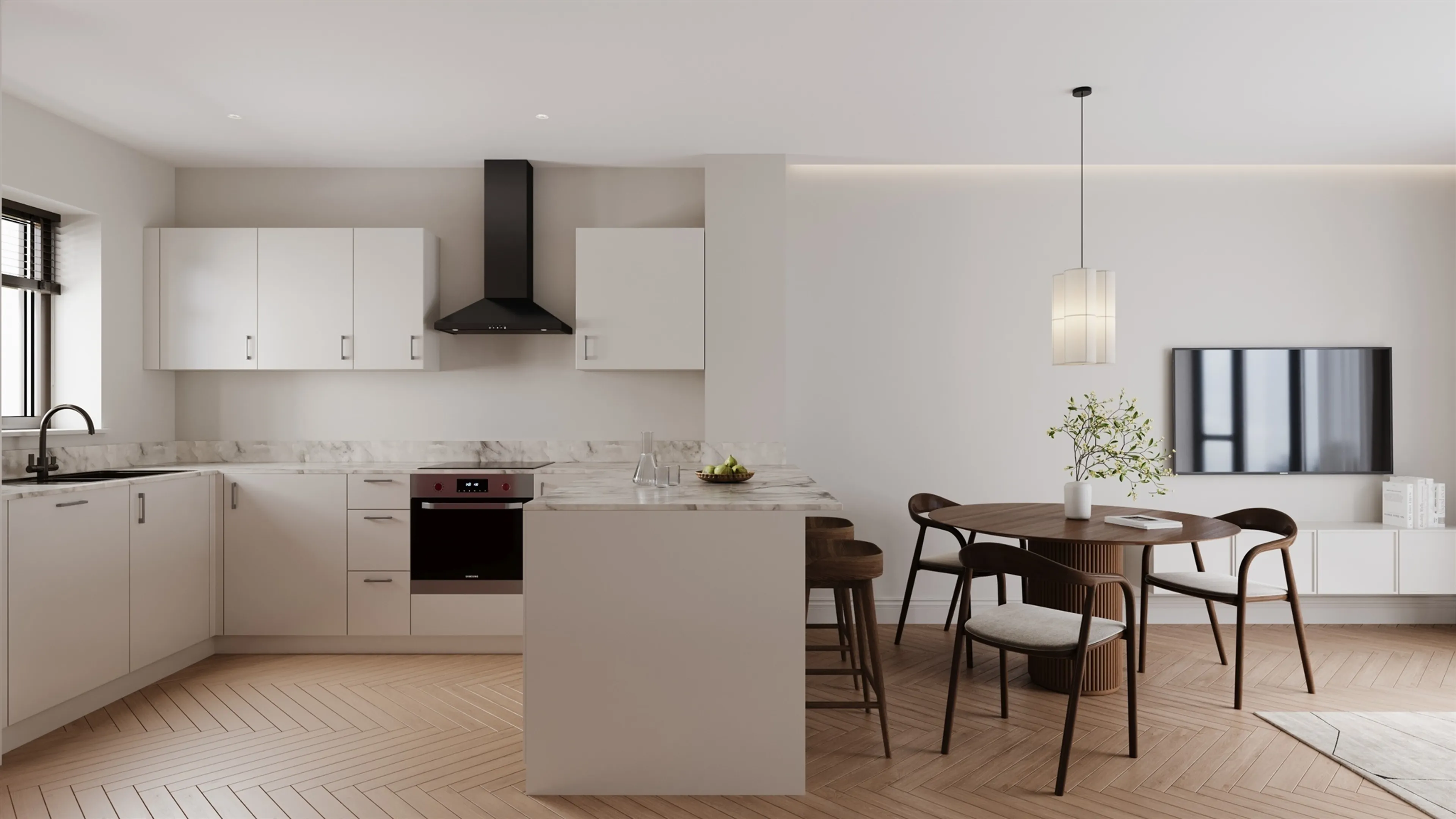 Property at Cowslip Lane, Downham Market