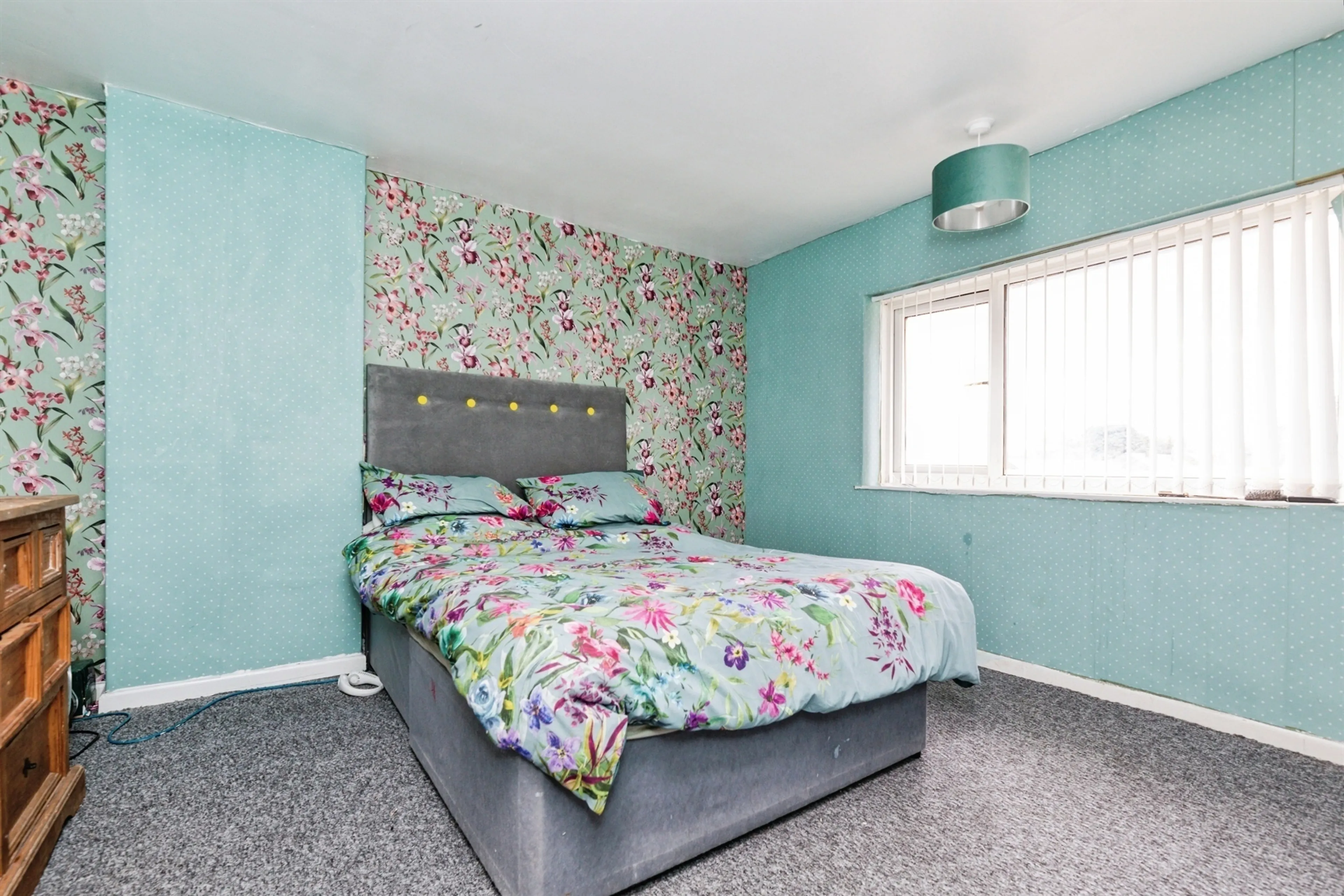 Property at Redscope Crescent, Kimberworth Park, Rotherham