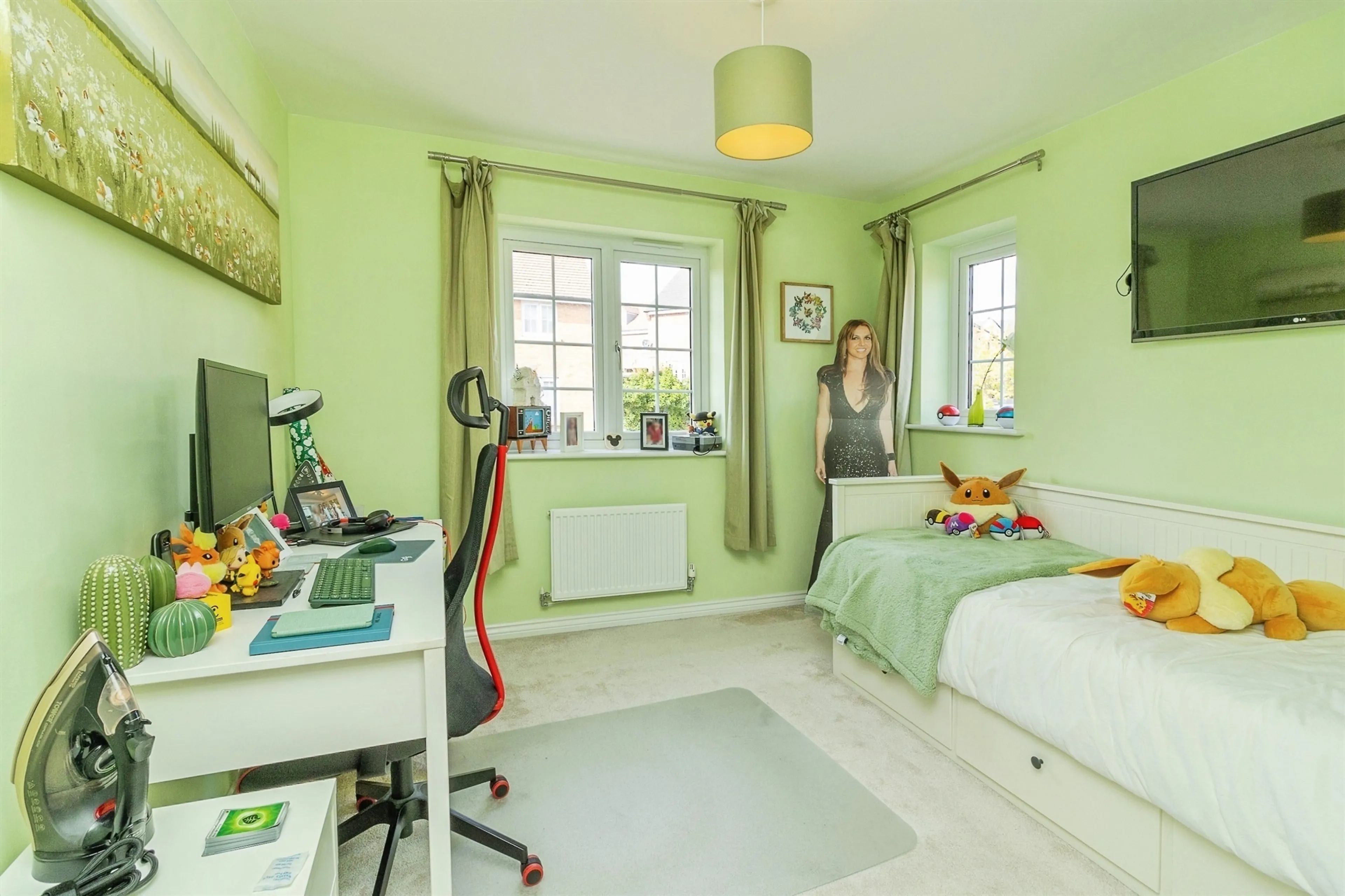 Property photo 13