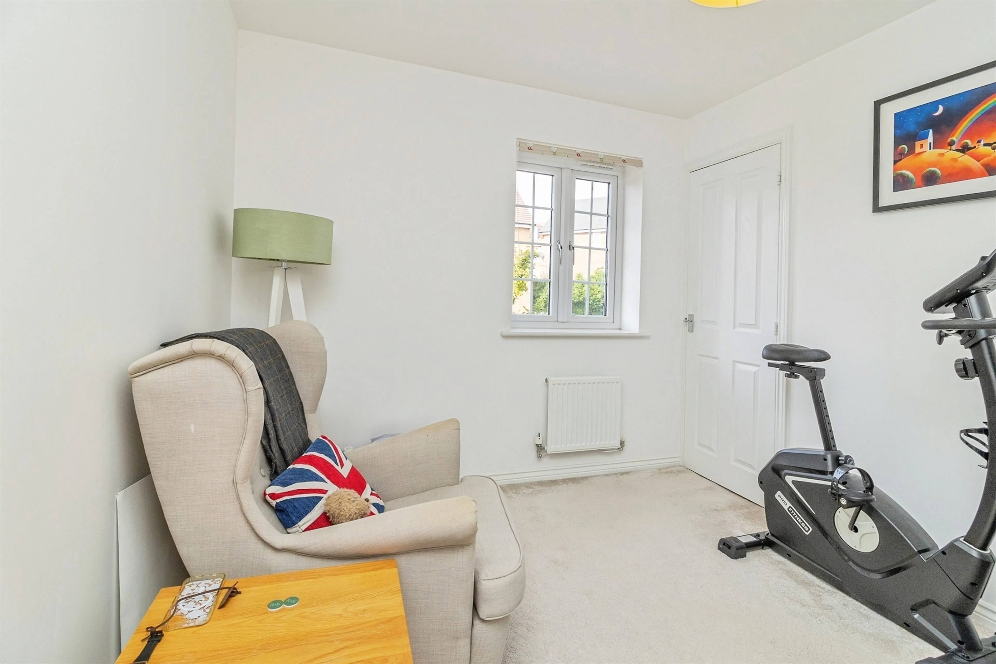Property photo 14