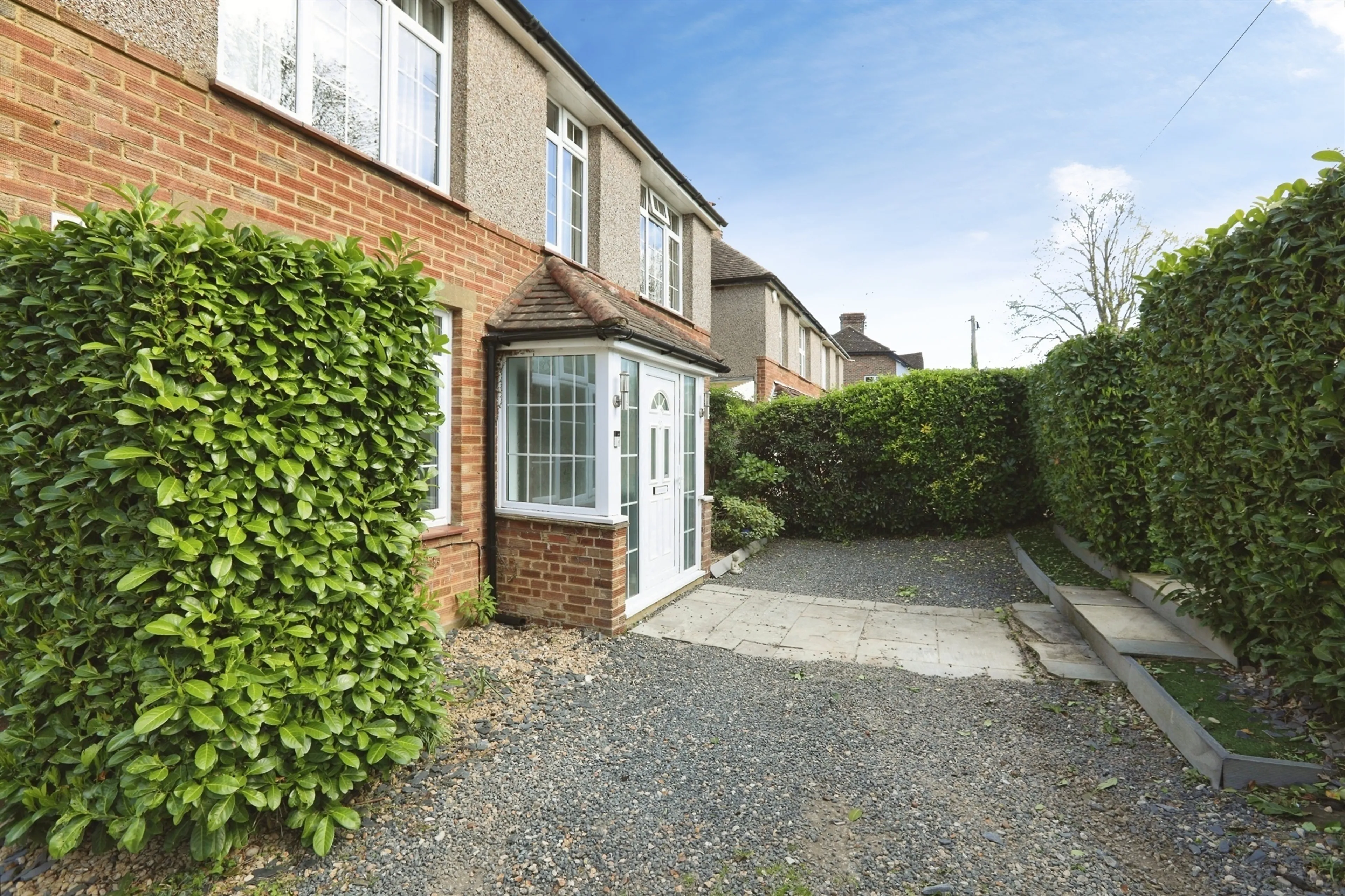 Property photo 16