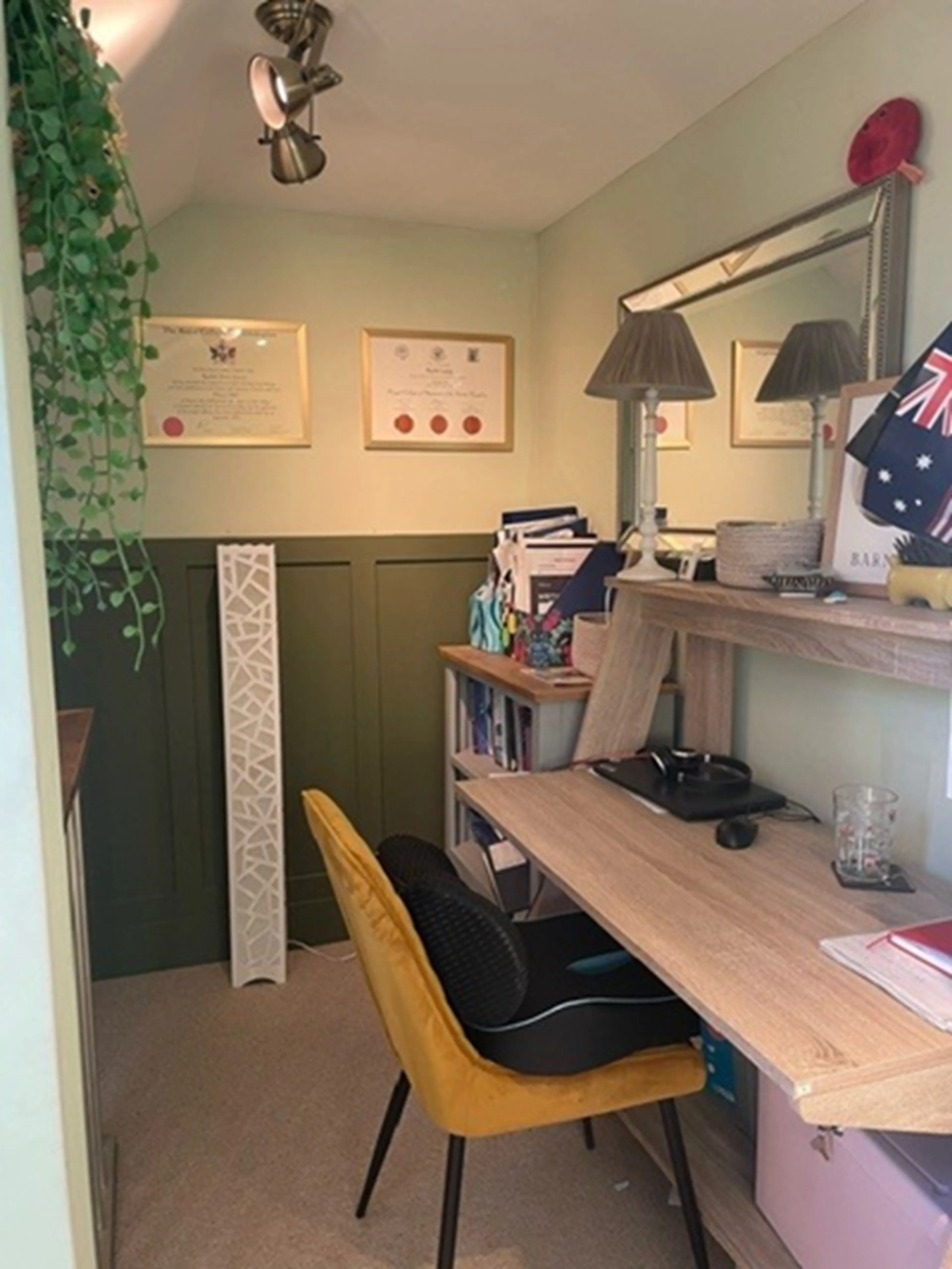 Property photo 22
