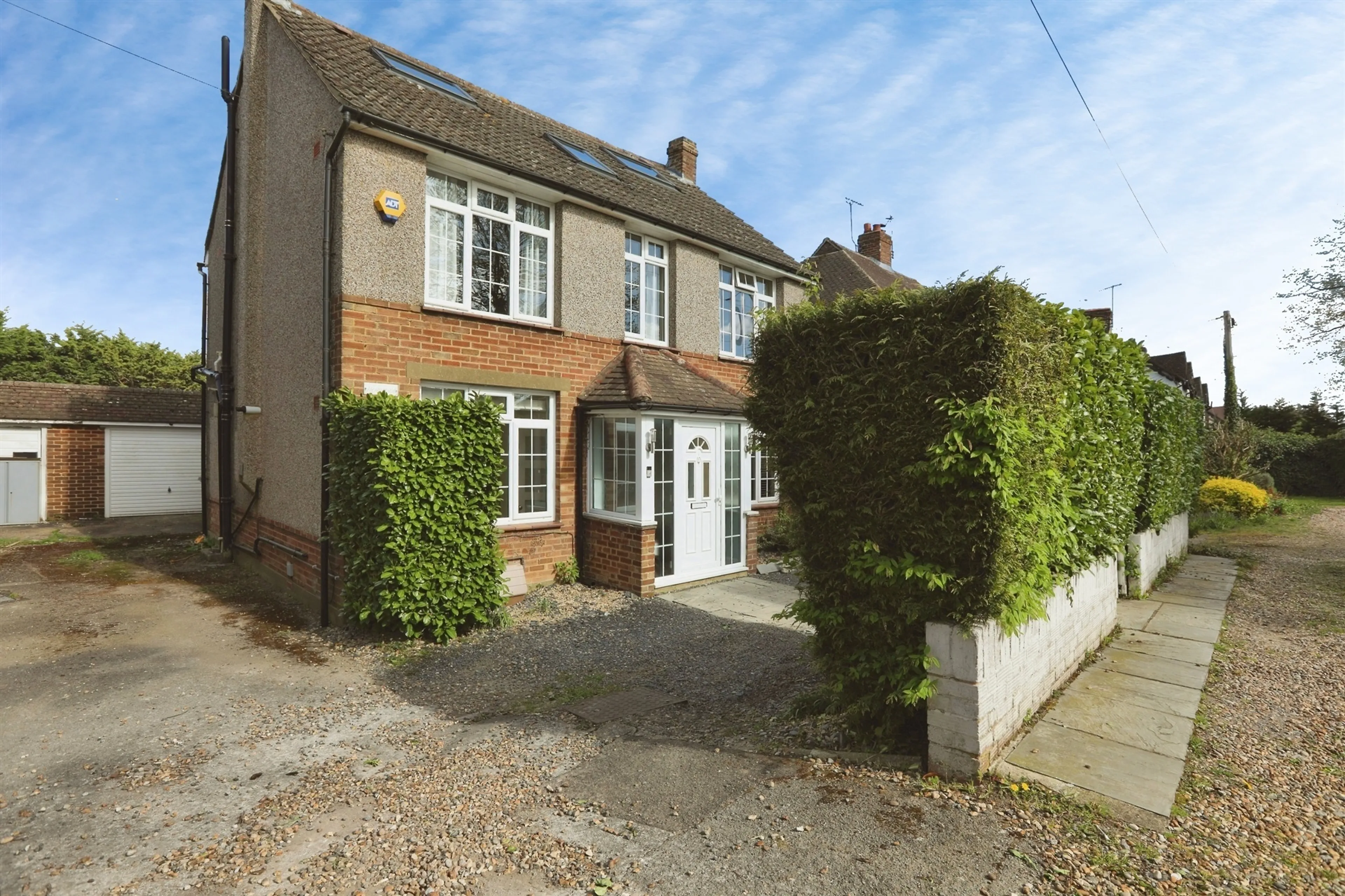 Property photo 17