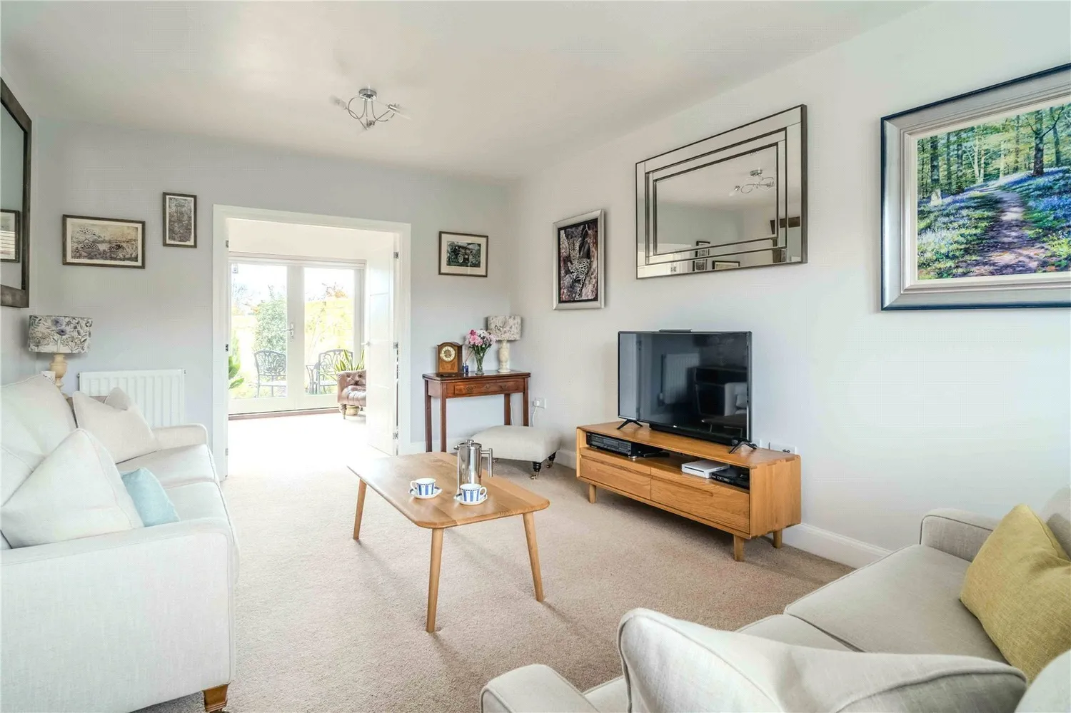 Glass House Road, Mickleton, GL55 photo 4