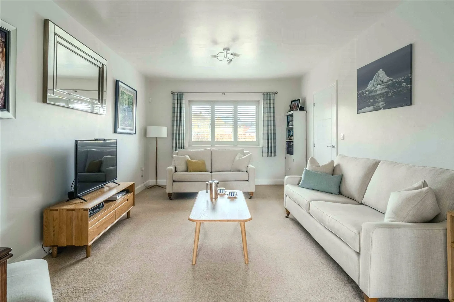 Glass House Road, Mickleton, GL55 photo 5