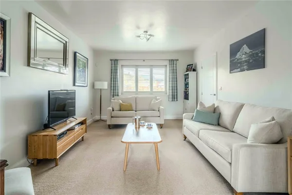 Glass House Road, Mickleton, GL55 photo 5
