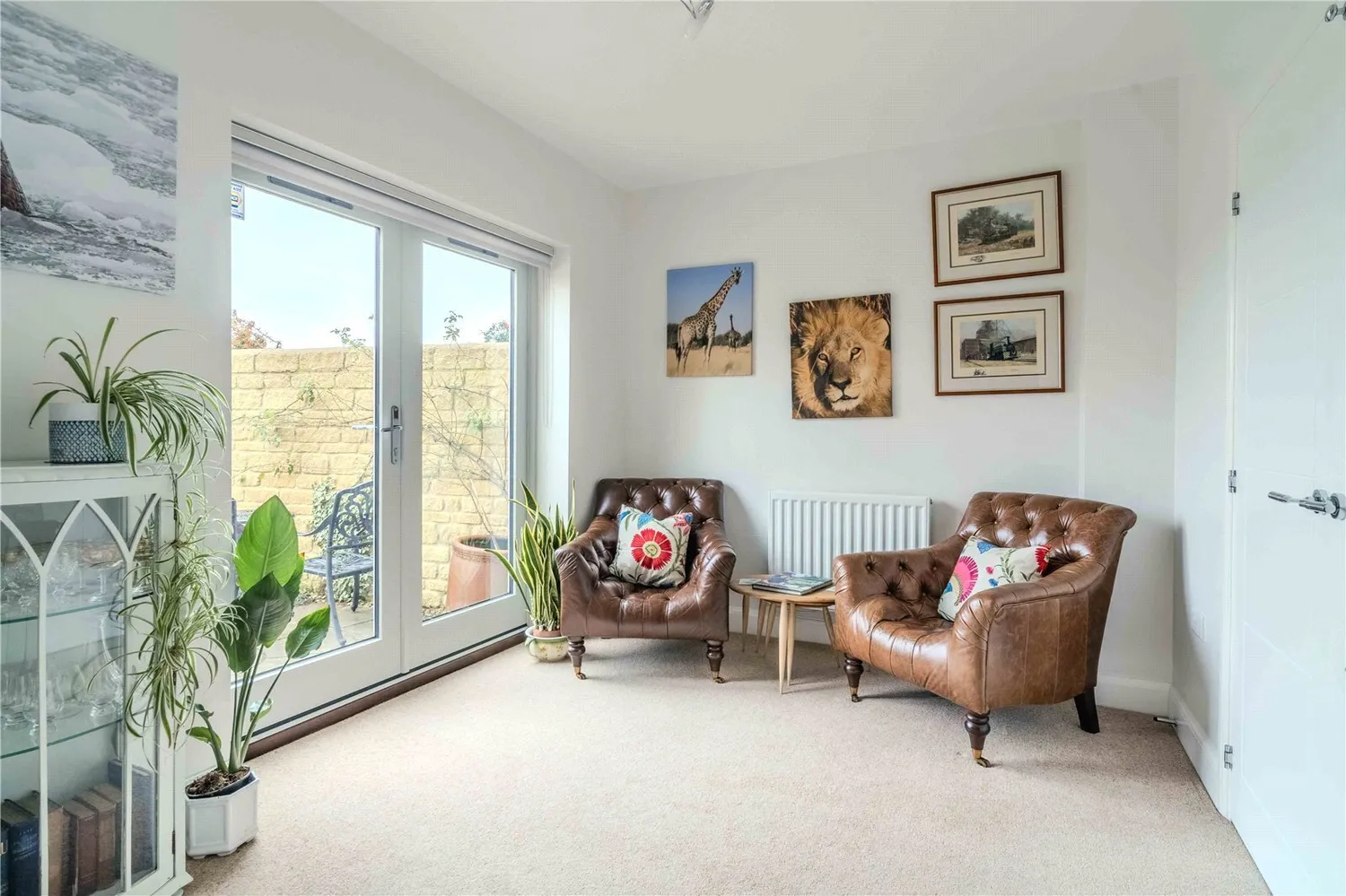 Glass House Road, Mickleton, GL55 photo 6