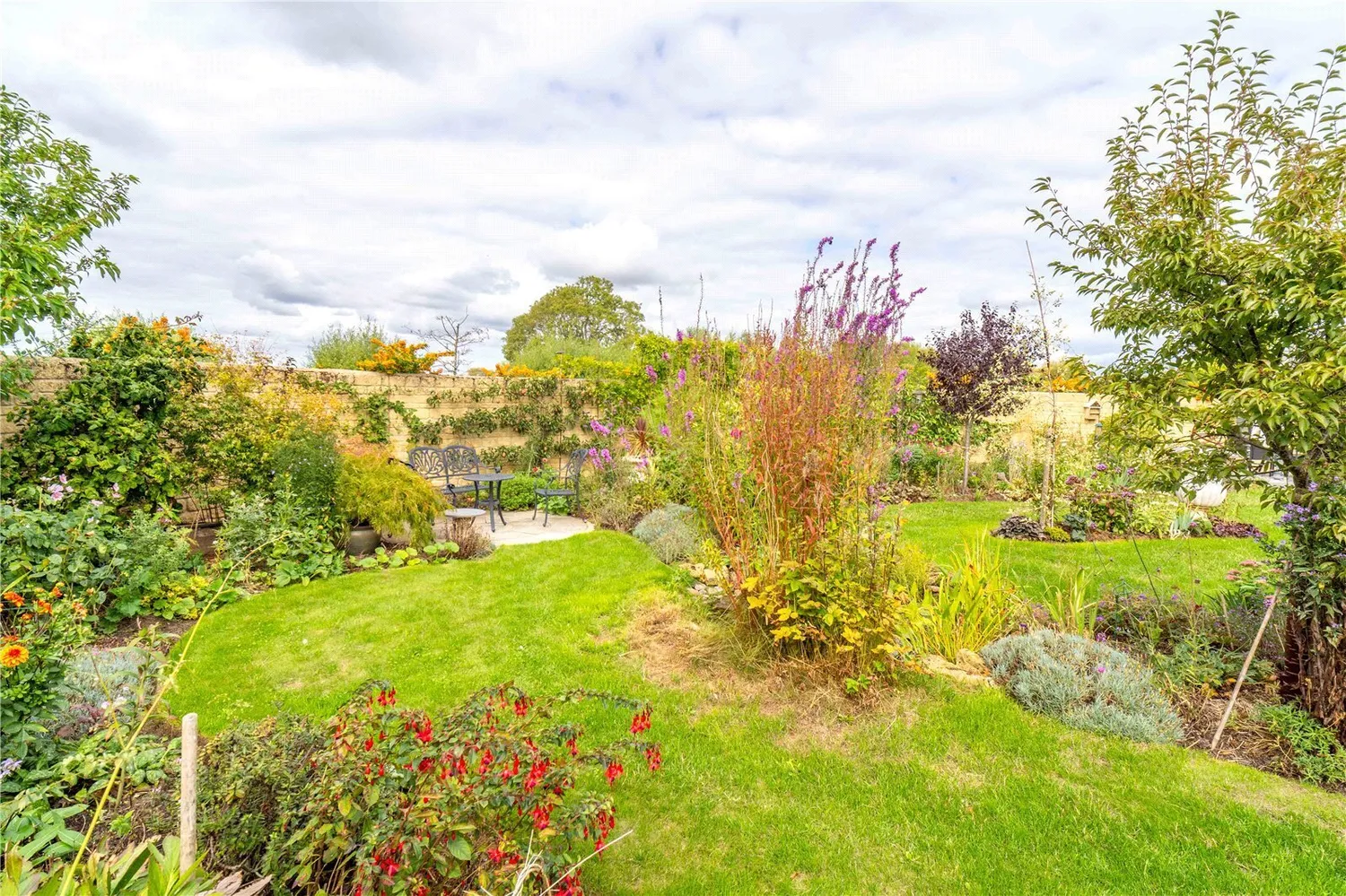 Glass House Road, Mickleton, GL55 photo 11