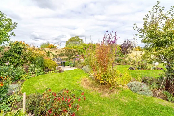 Glass House Road, Mickleton, GL55 photo 11