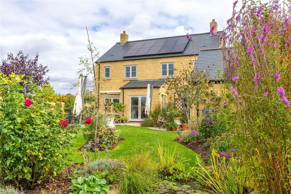 Glass House Road, Mickleton, GL55 photo 15