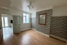Pontefract Road, Castleford