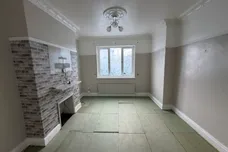Pontefract Road, Castleford