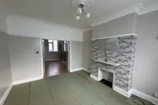 Pontefract Road, Castleford