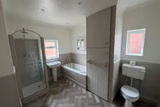Pontefract Road, Castleford
