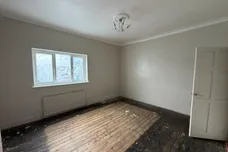 Pontefract Road, Castleford