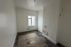 Pontefract Road, Castleford