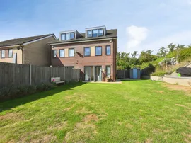 Cowper Close, Ware thumb 2
