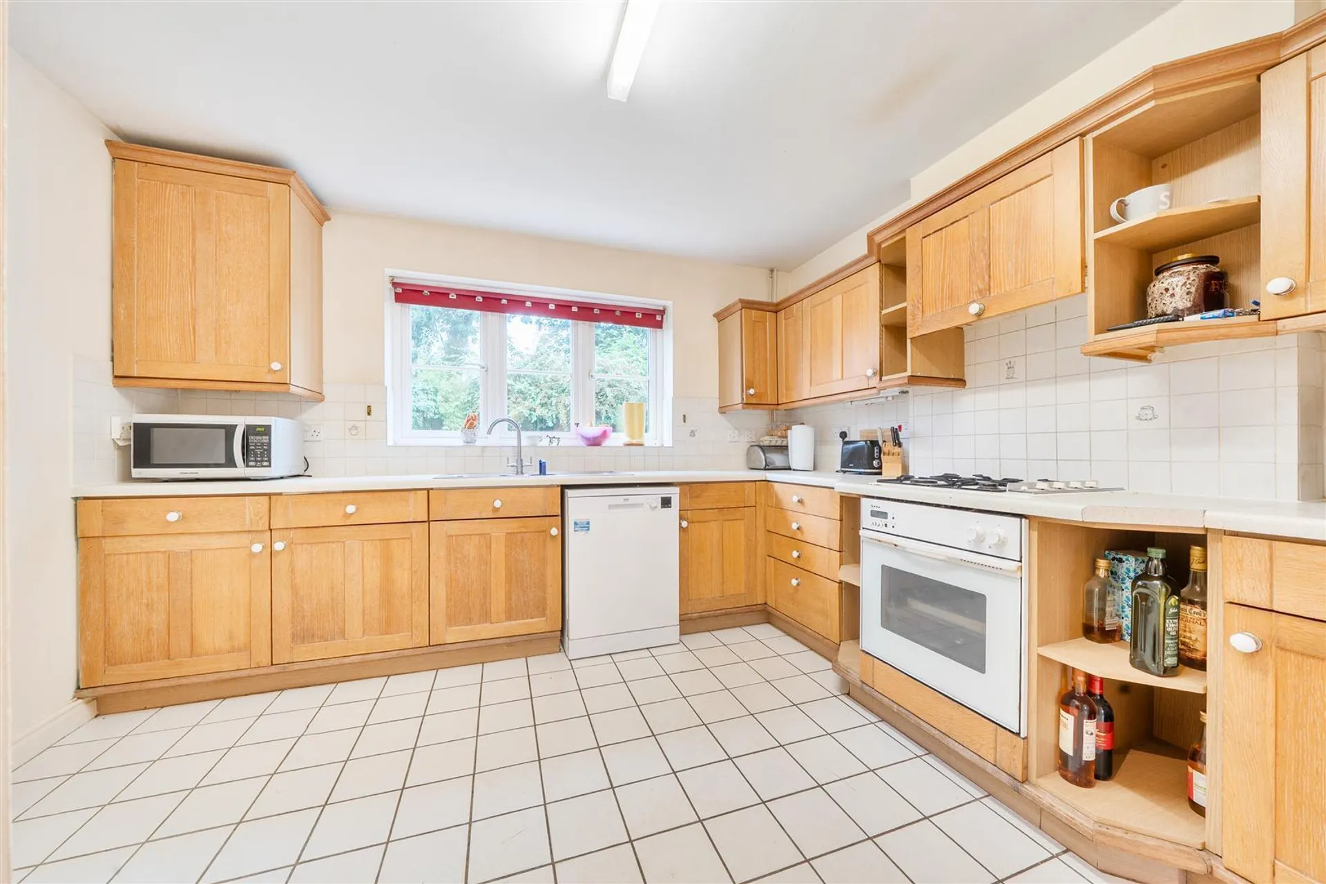 Property photo top 1