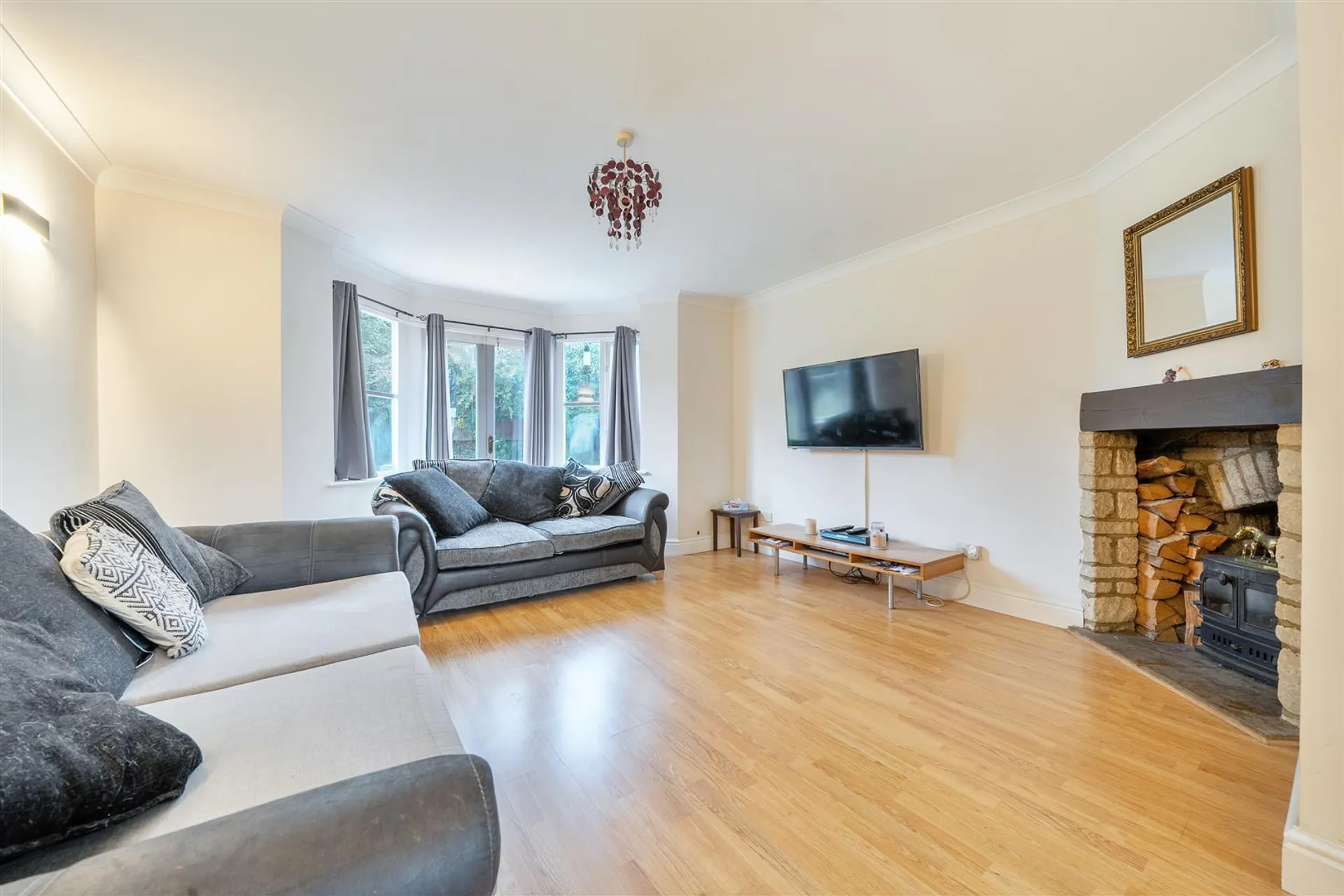 Property photo top 3