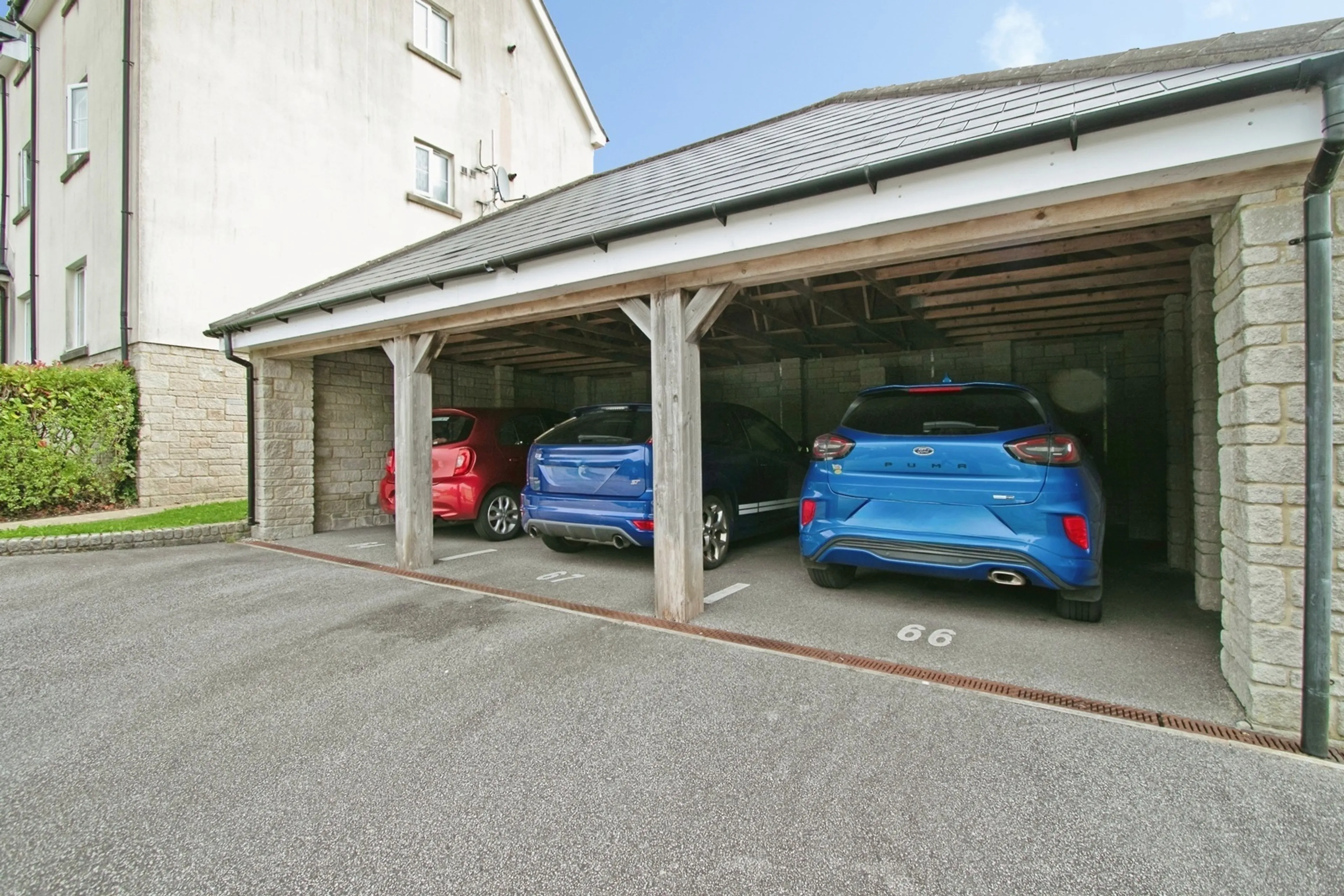 Property photo 16