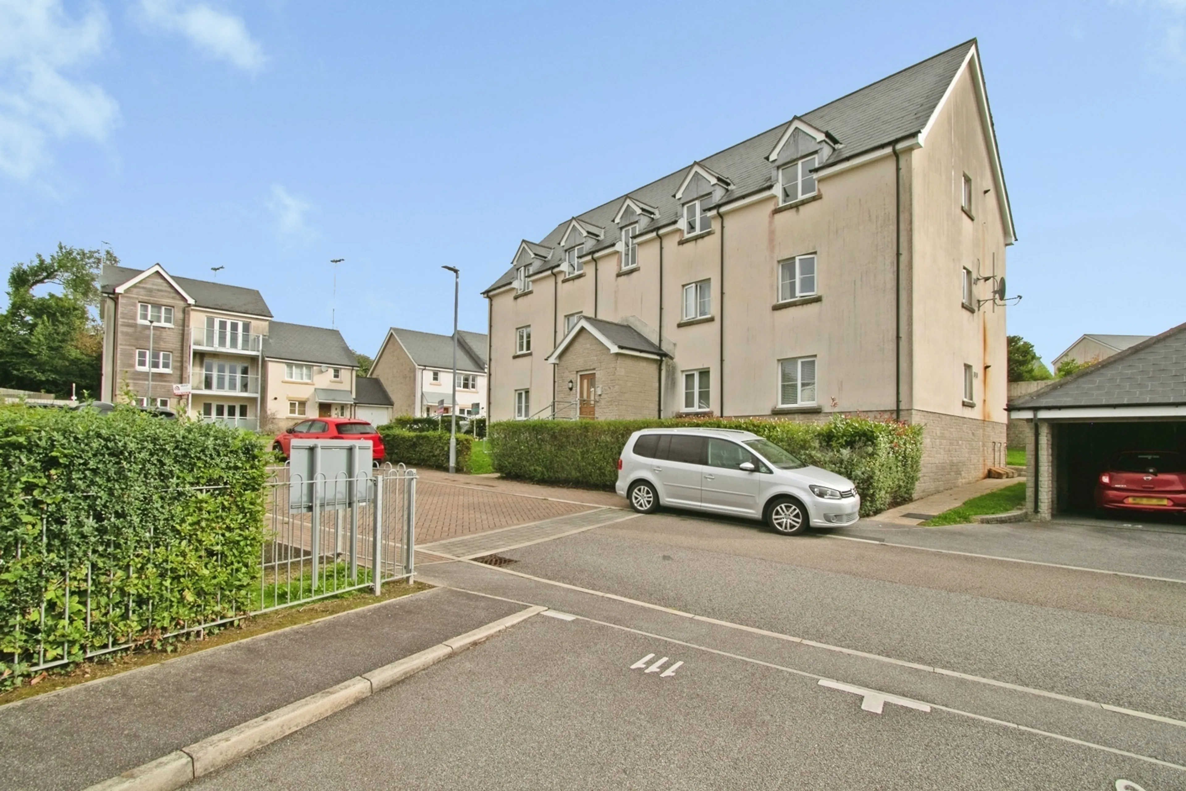 Property photo 17