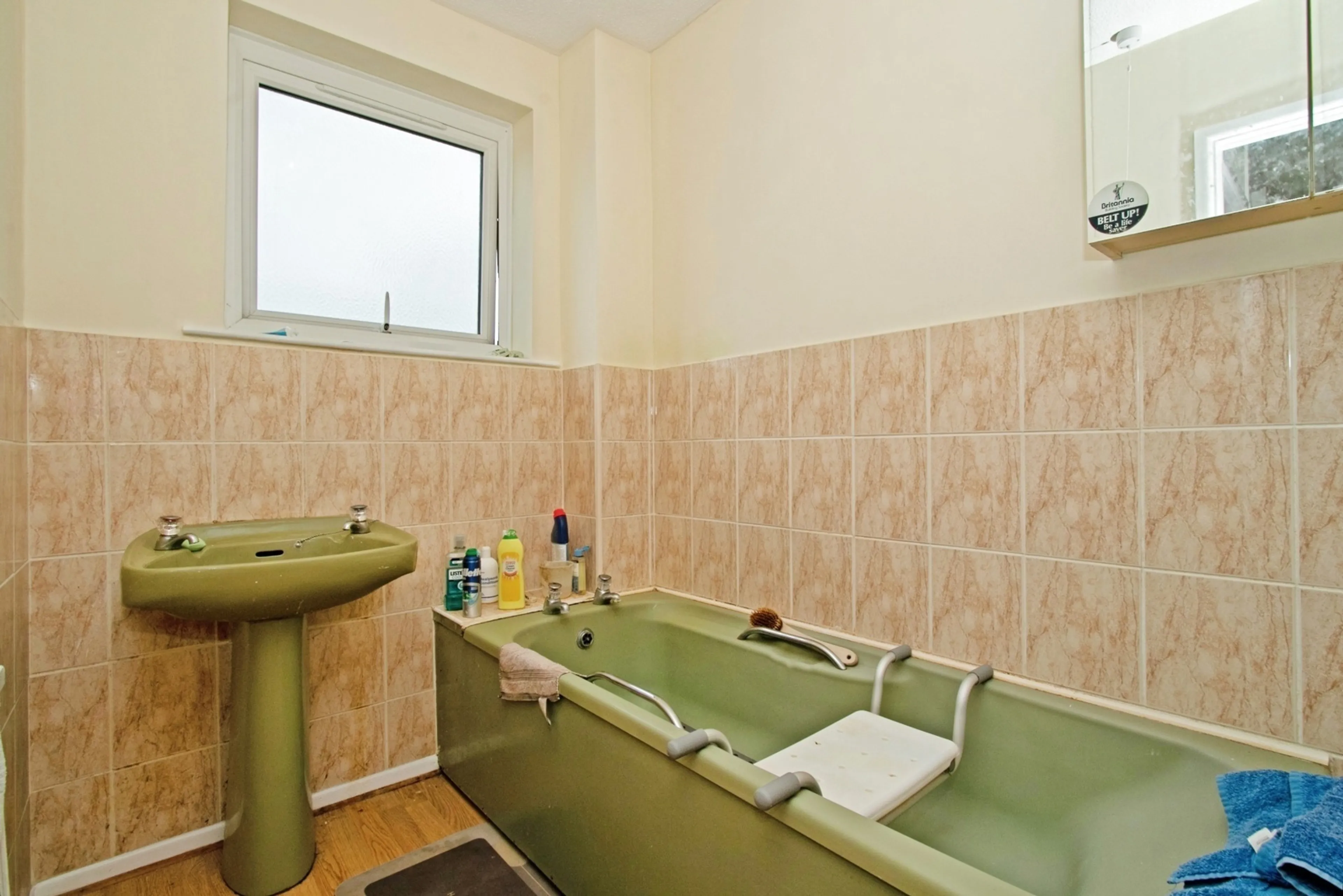 Property photo 13