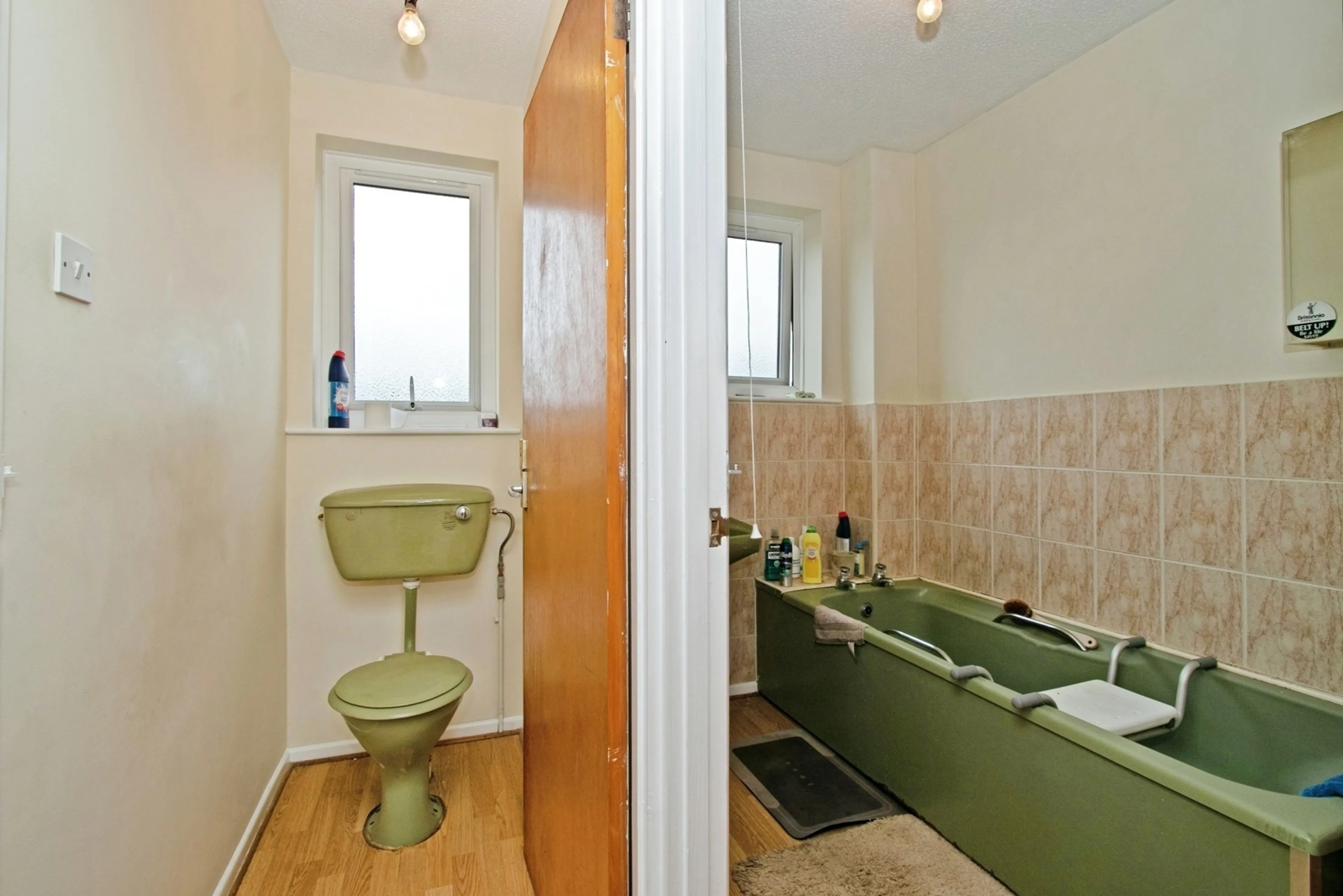 Property photo 14