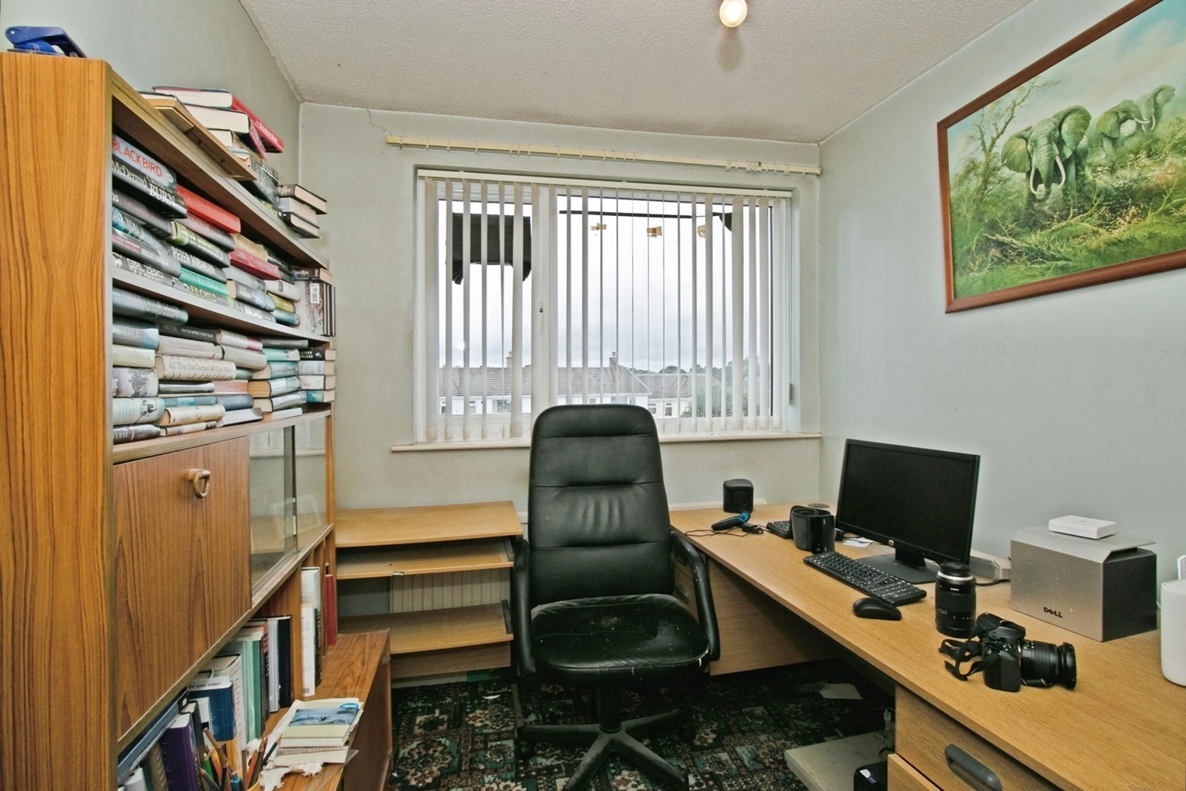 Property photo 16