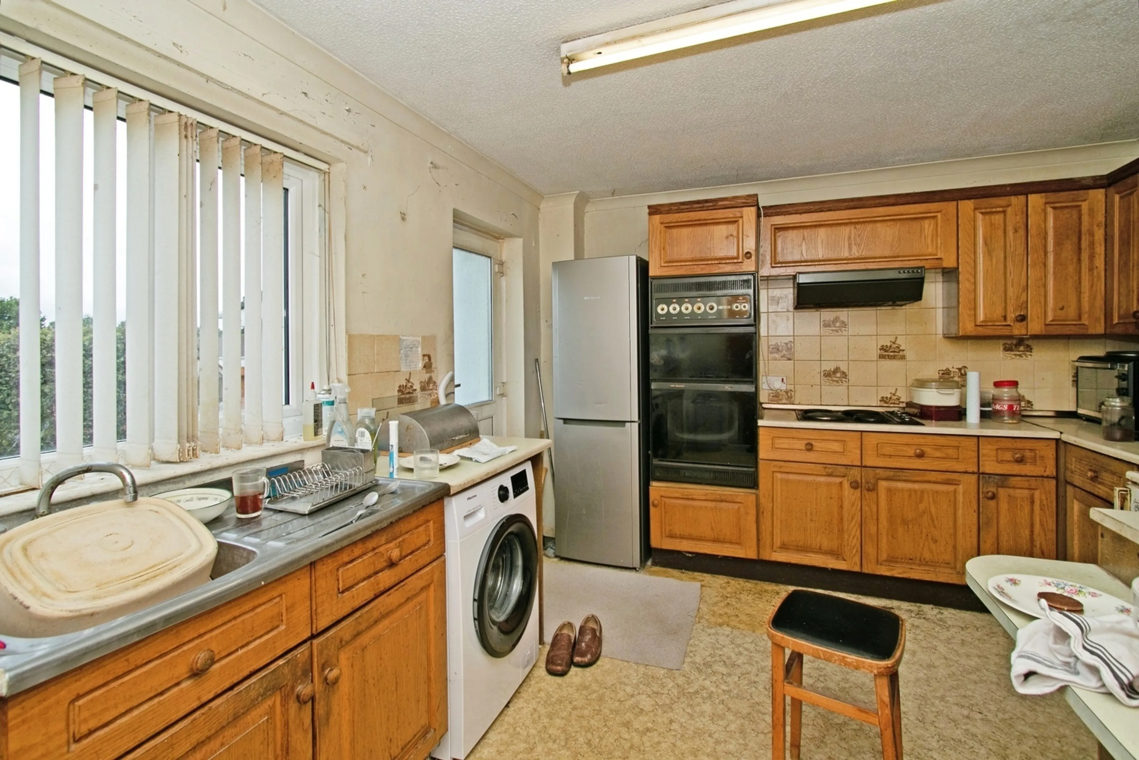 Property photo 17