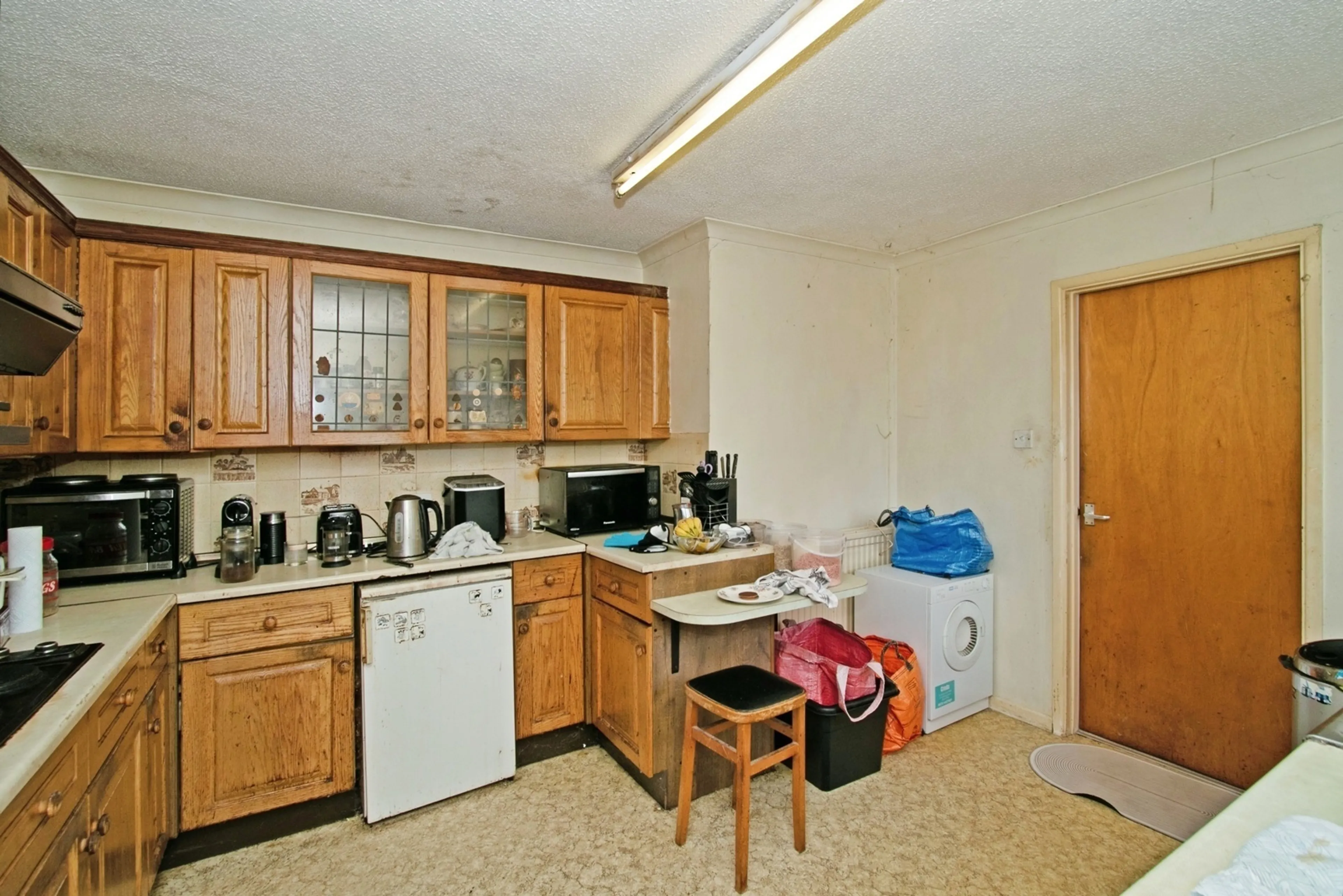 Property photo 18