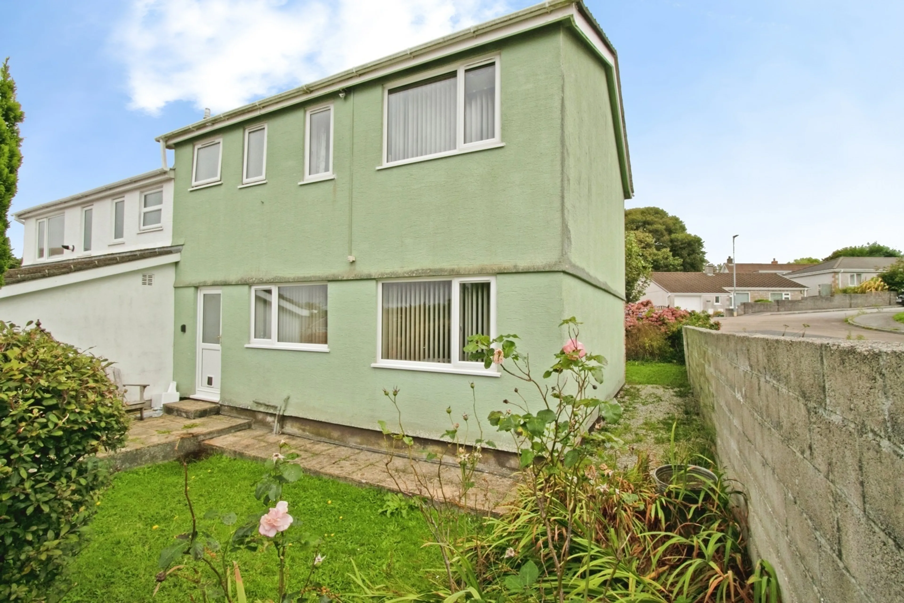 Property photo 20