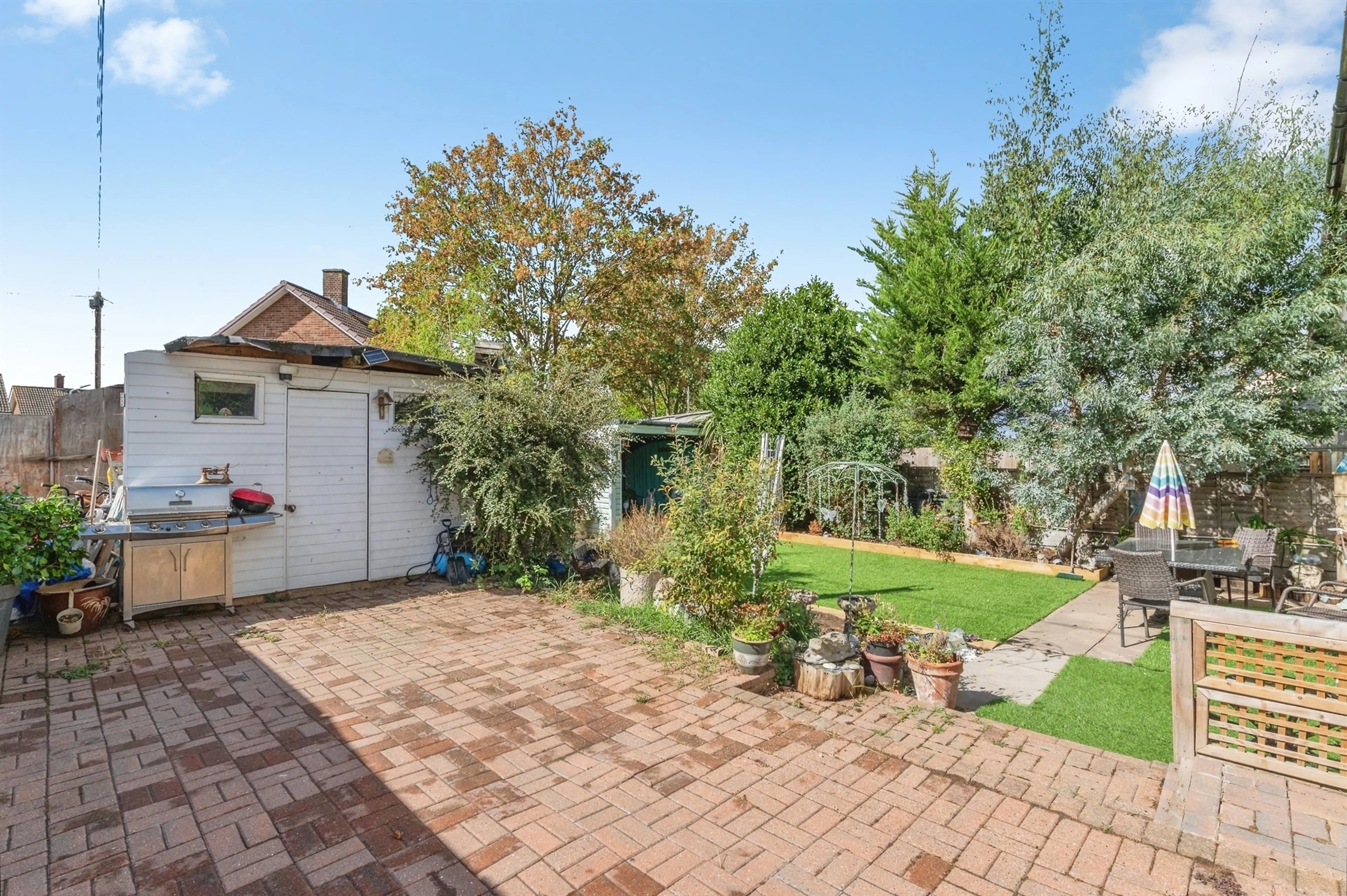 Property photo 10